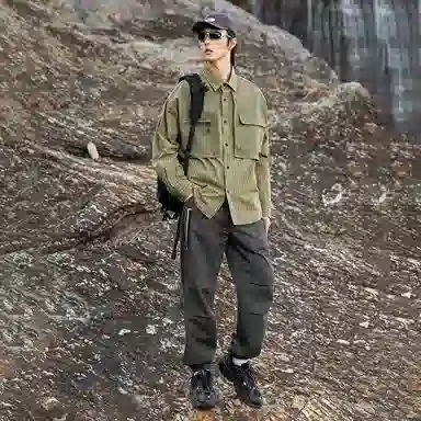 UZXJ