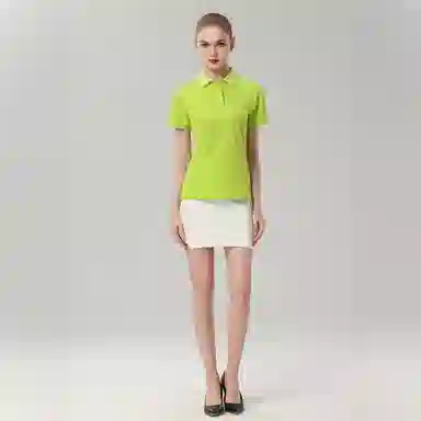 UZXJ Polo