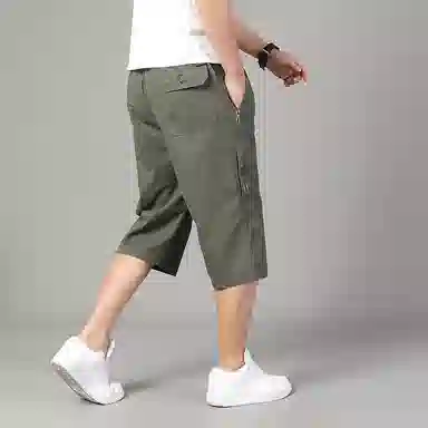 UZXJ