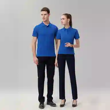 UZXJ Polo