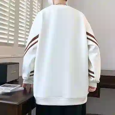 UZXJ