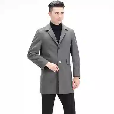 UZXJ