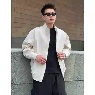 UZXJ vibe