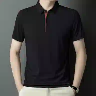 UZXJ Polo