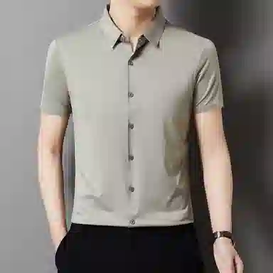 UZXJ