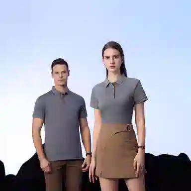 UZXJ Polo