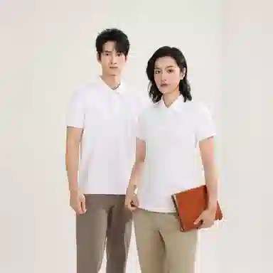 UZXJ Polo