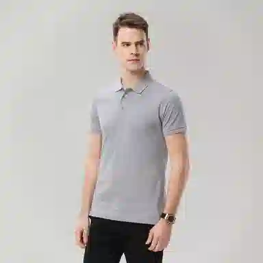 UZXJ Polo