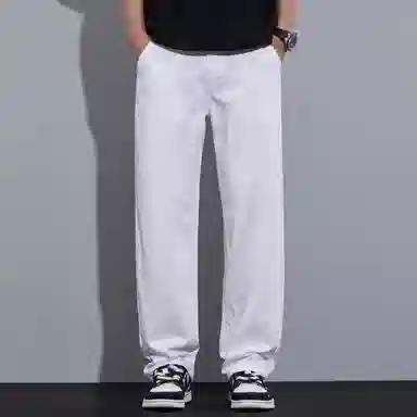 UZXJ