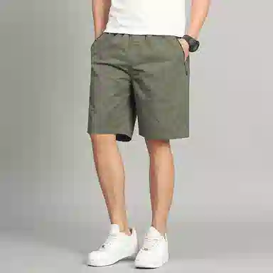 UZXJ