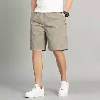 UZXJ