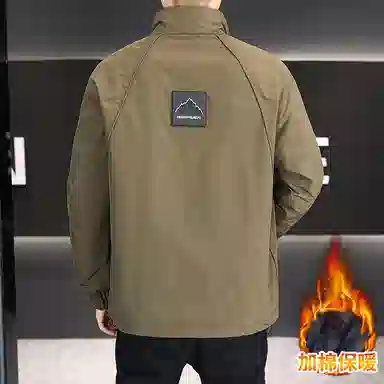 UZXJ