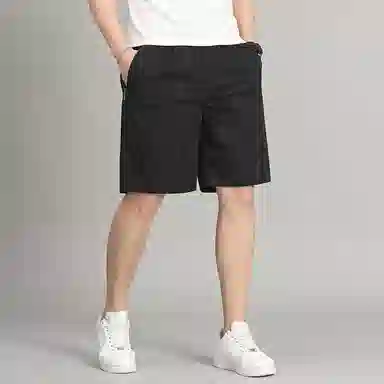 UZXJ
