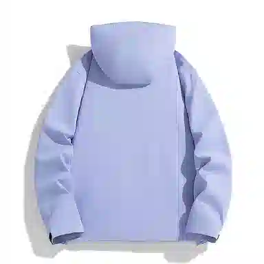 UZXJ