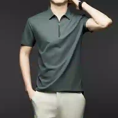 UZXJ Polo