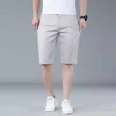 UZXJ