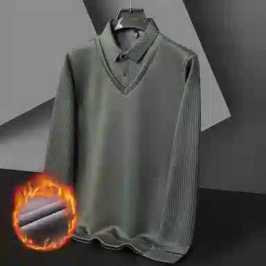 UZXJ Polo