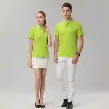 UZXJ Polo