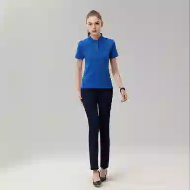 UZXJ Polo