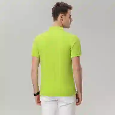 UZXJ Polo
