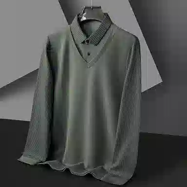 UZXJ Polo