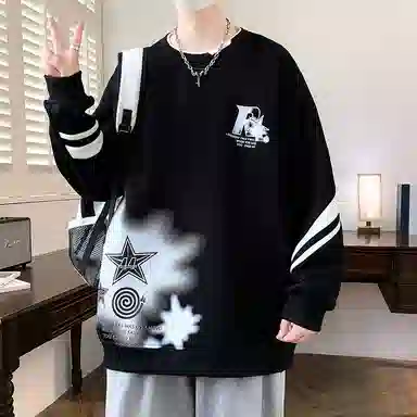 UZXJ