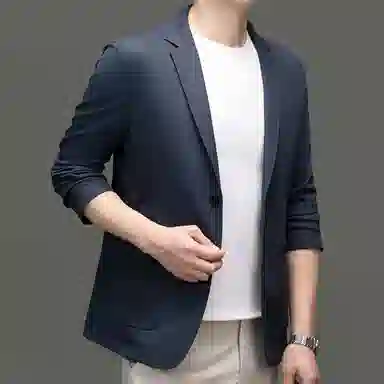 UZXJ
