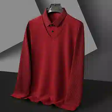 UZXJ Polo