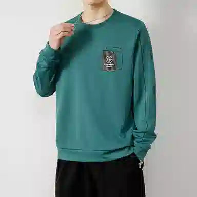 UZXJ