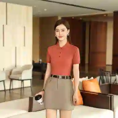 UZXJ Polo