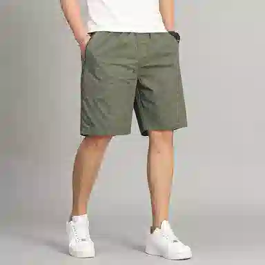 UZXJ