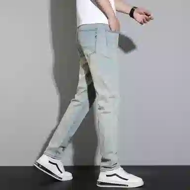 UZXJ