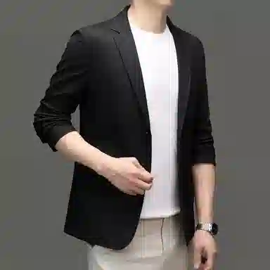 UZXJ