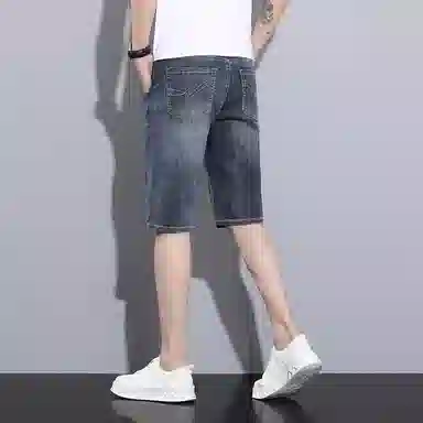 UZXJ
