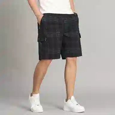 UZXJ