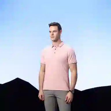 UZXJ Polo