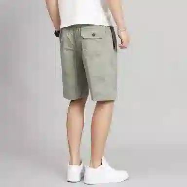 UZXJ