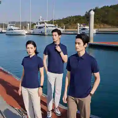 UZXJ NH3Polo
