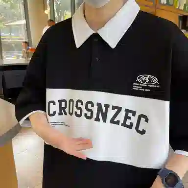 UZXJ PoloinsT