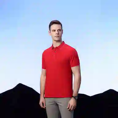 UZXJ Polo