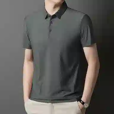 UZXJ Polo