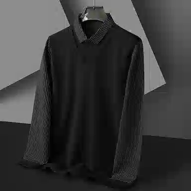 UZXJ Polo