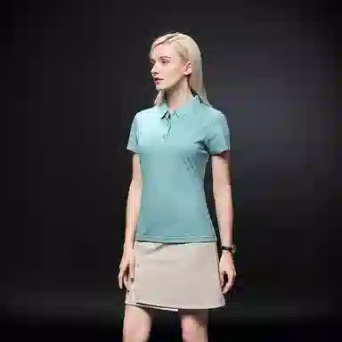 UZXJ TPolo