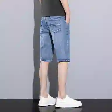UZXJ