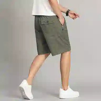 UZXJ