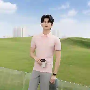 UZXJ Polo