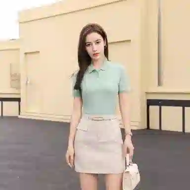 UZXJ Polo