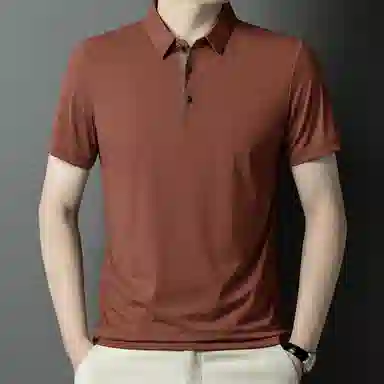 UZXJ Polo