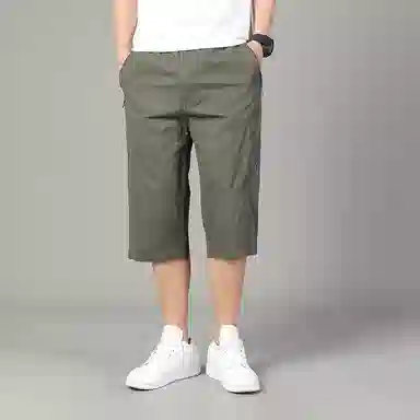 UZXJ
