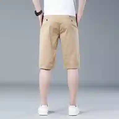 UZXJ